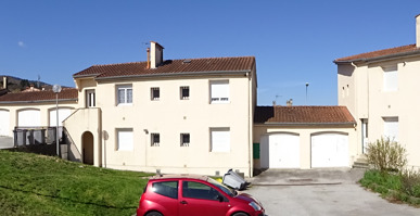 Photo annonce