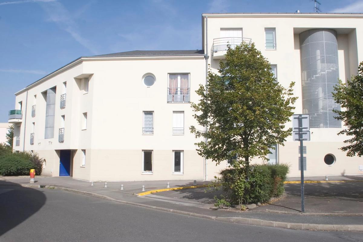 Photo annonce