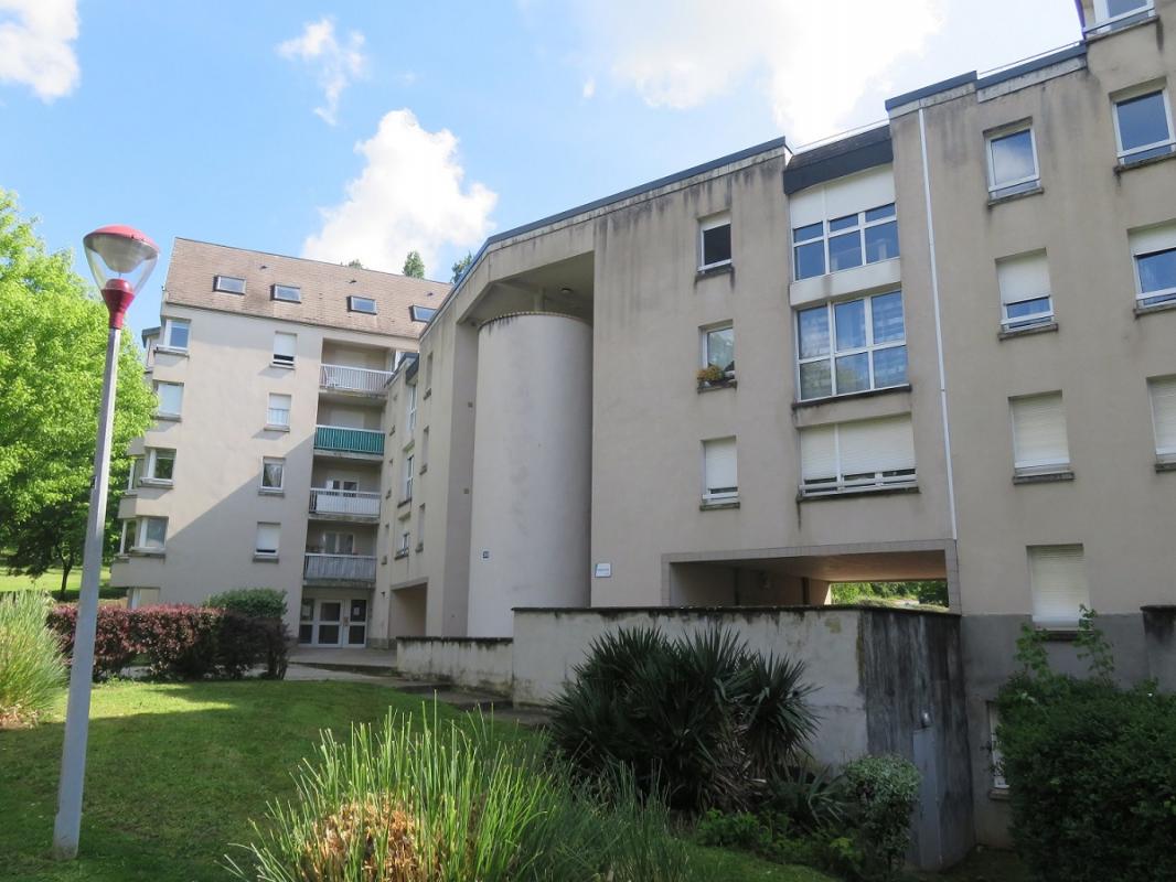 Photo annonce