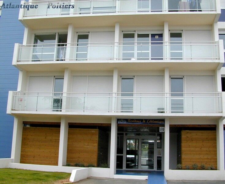 Photo annonce