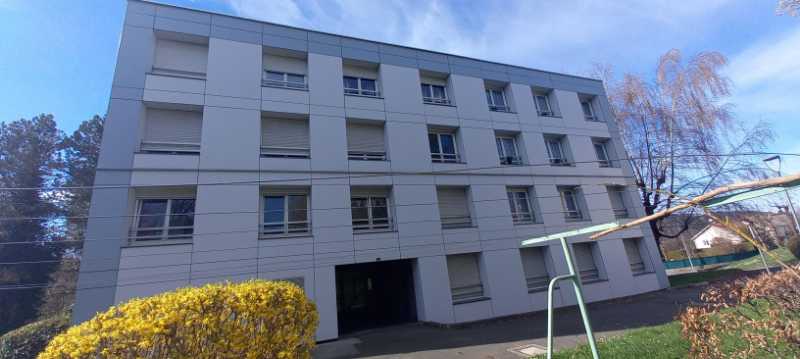 Photo annonce