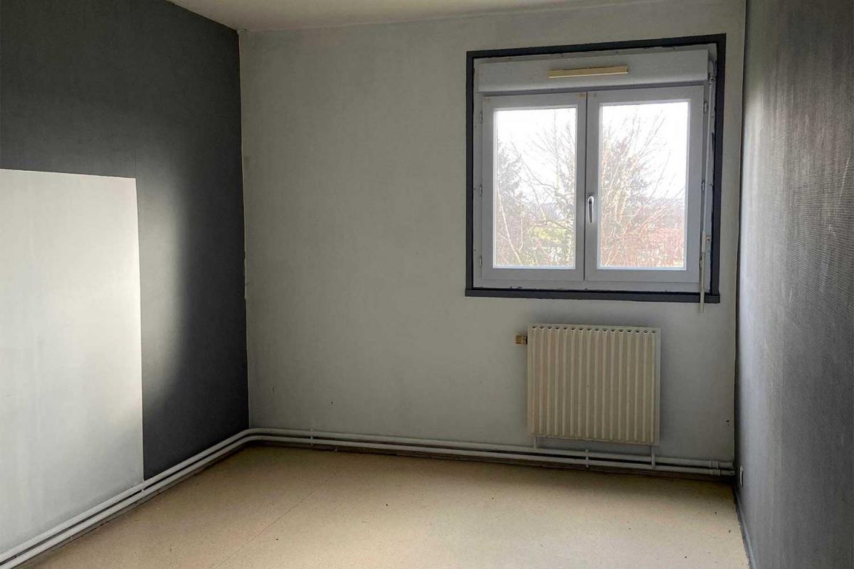 Photo annonce