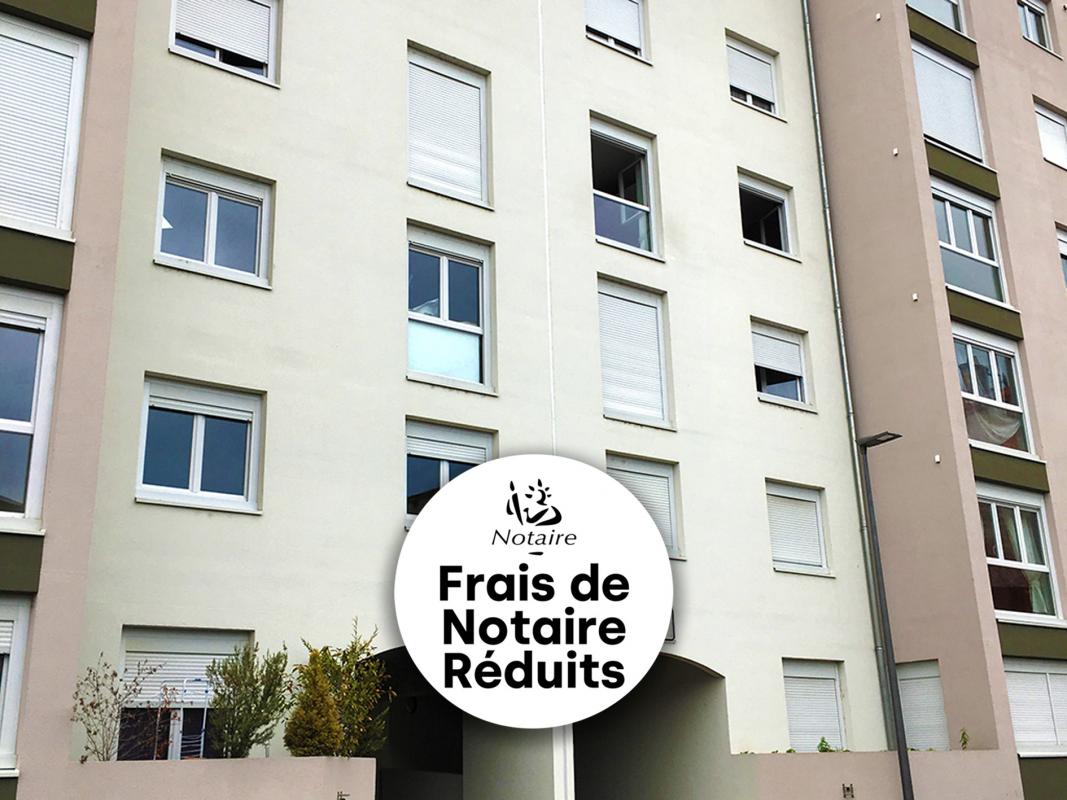 Photo annonce