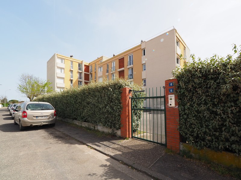 Photo annonce