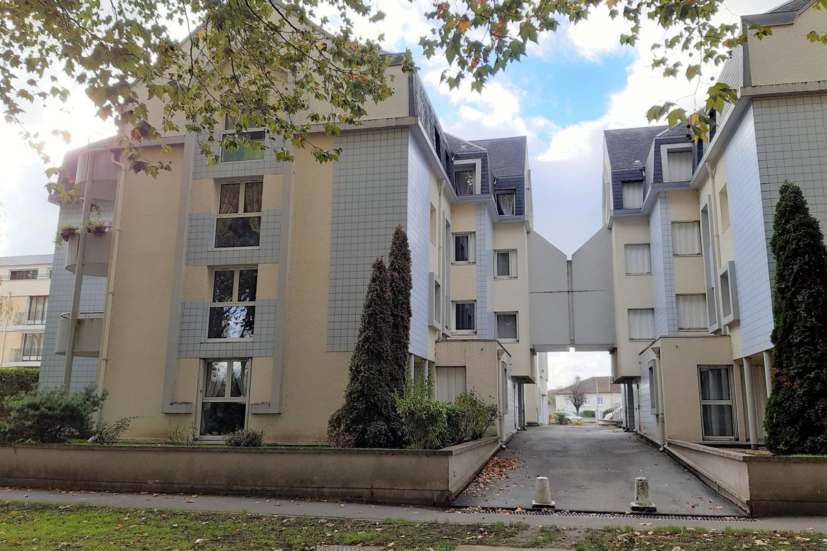 Photo annonce