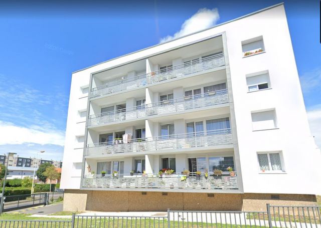 Photo annonce