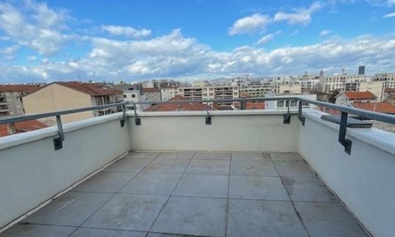 Photo annonce