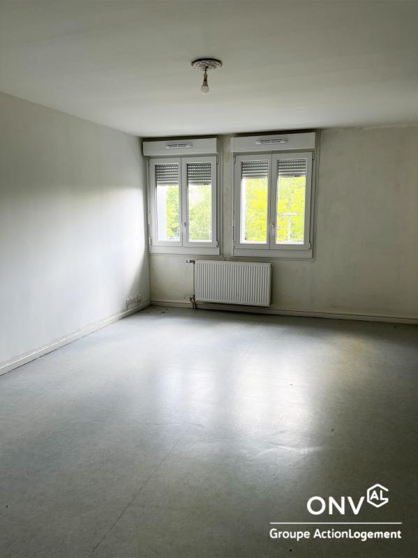 Photo annonce