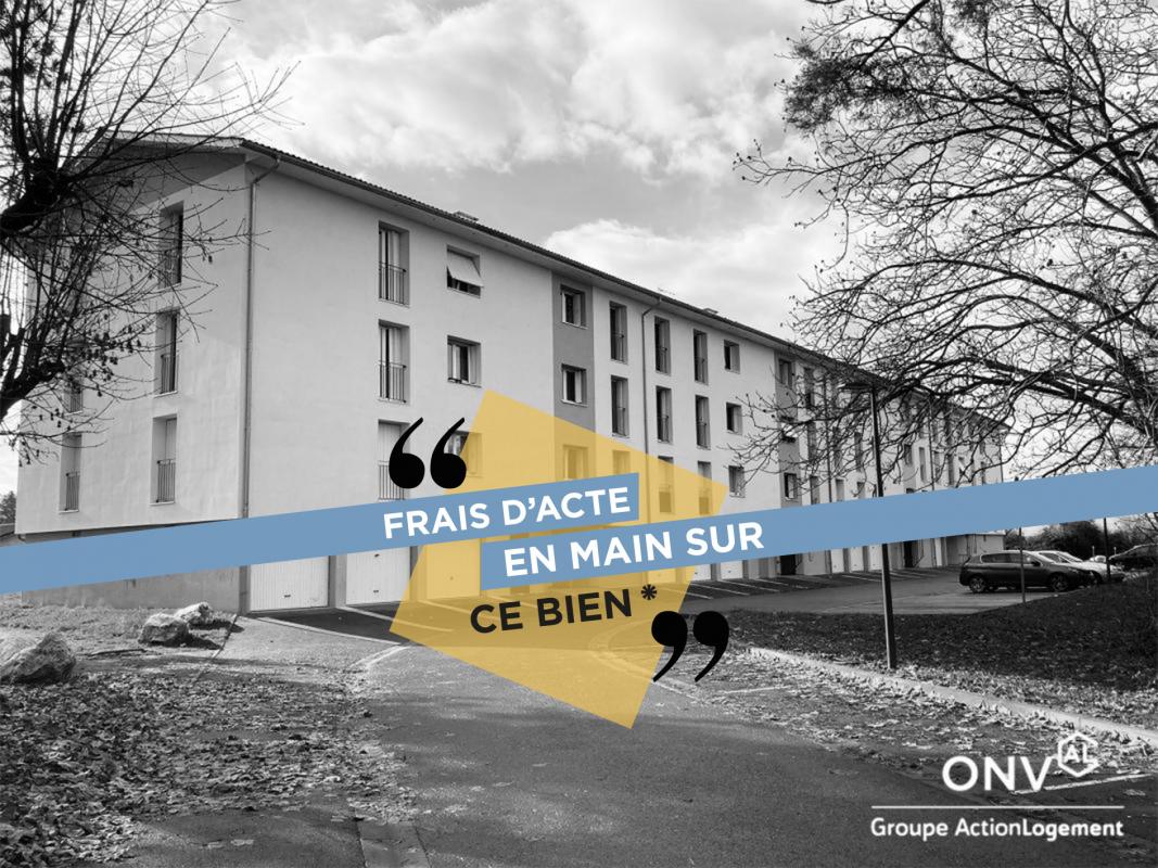 Photo annonce