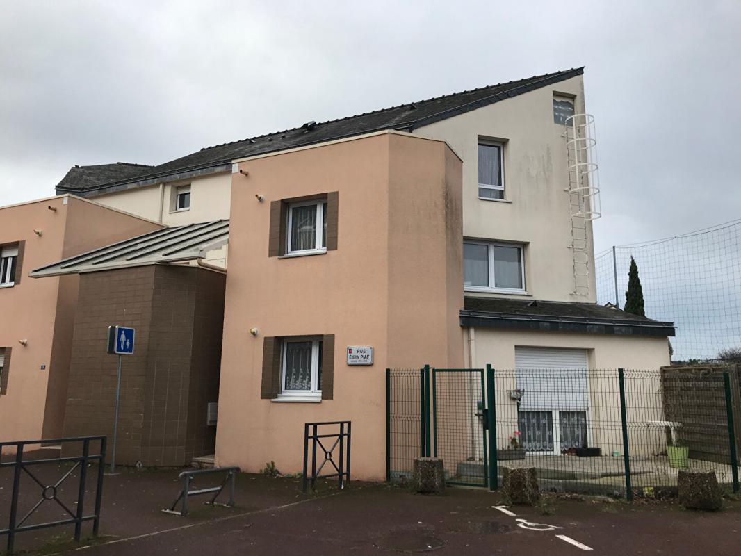 Photo annonce