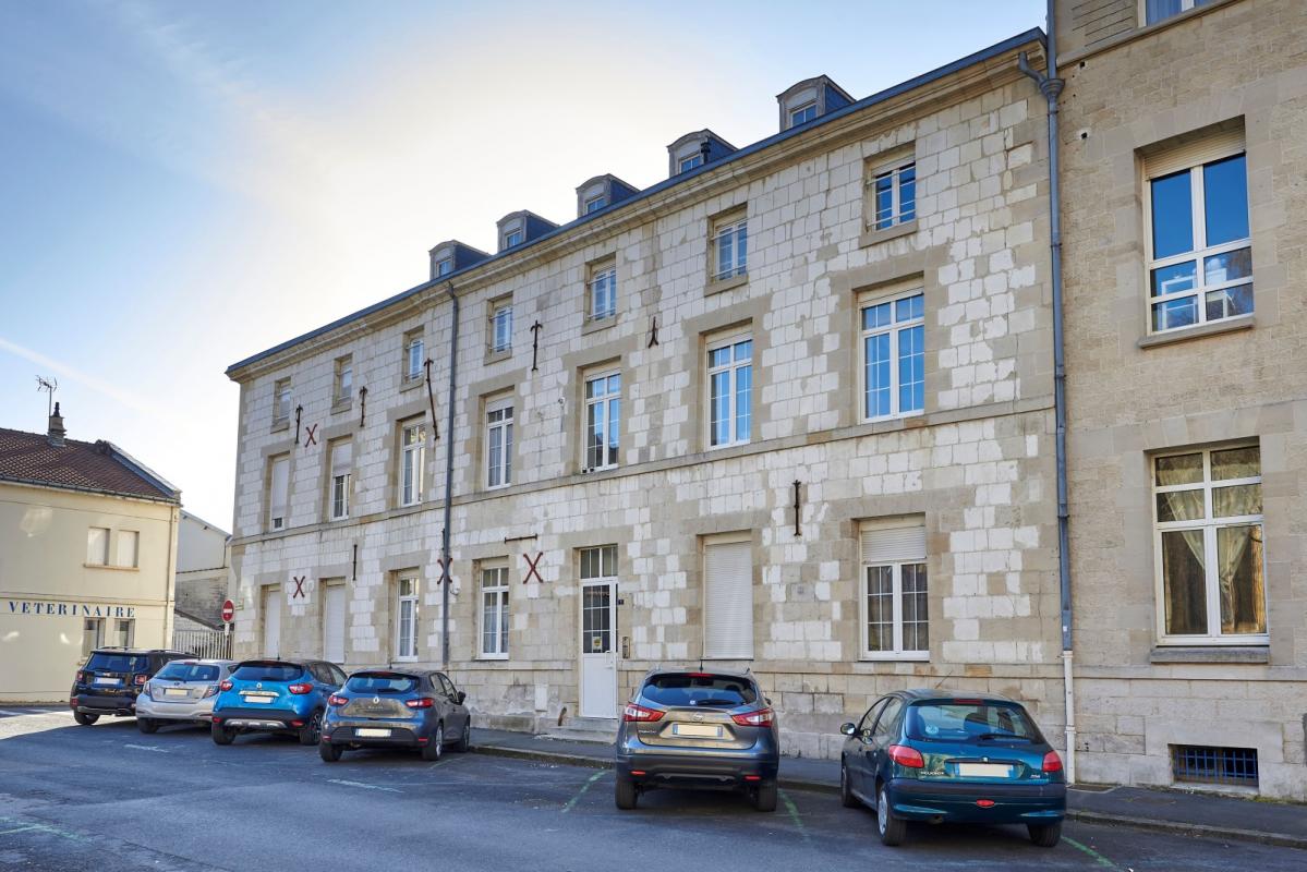 Photo annonce