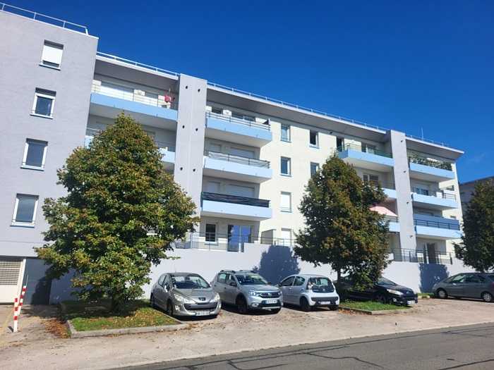 Photo annonce