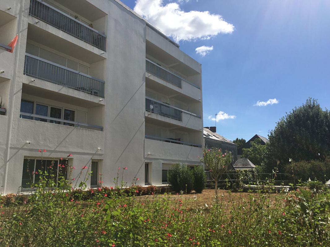 Photo annonce