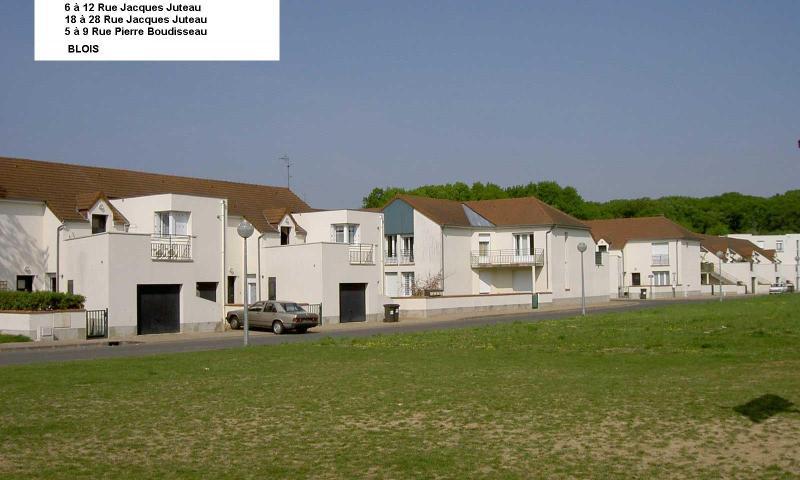 Photo annonce