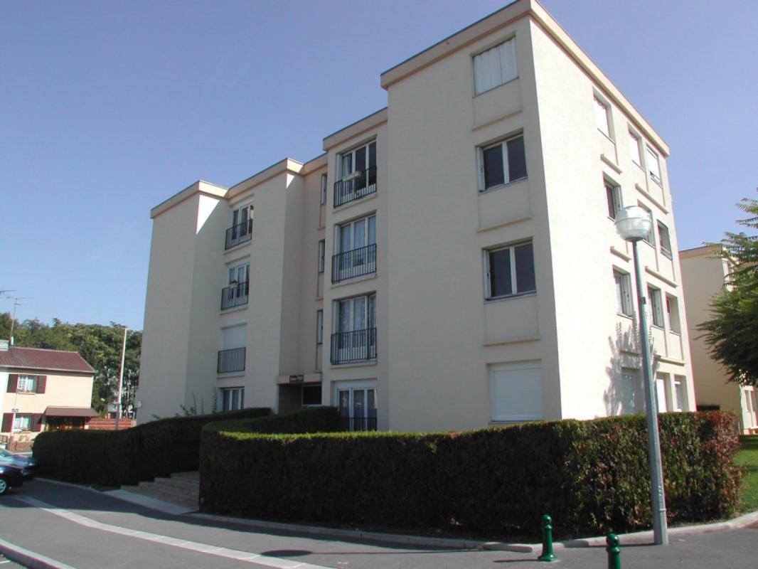 Photo annonce