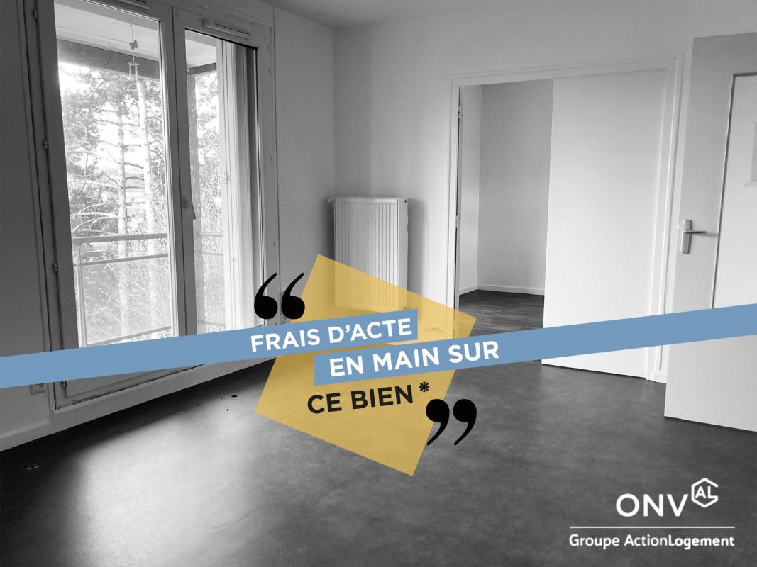Photo annonce