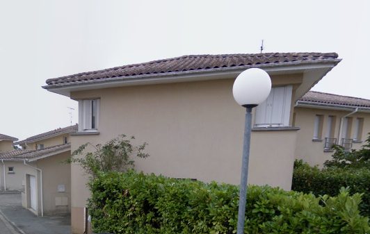 Photo annonce