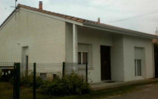Photo annonce