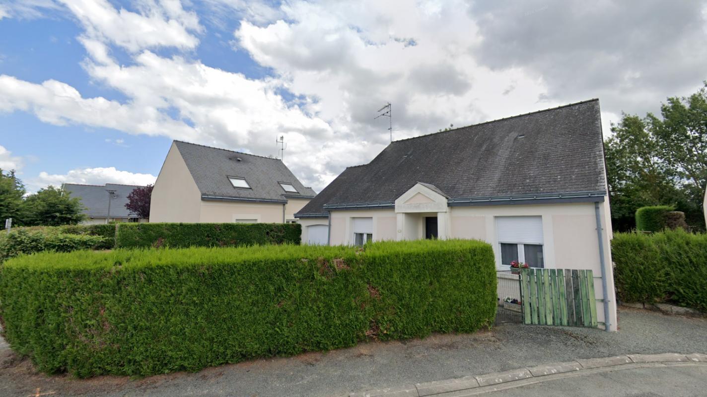 Photo annonce