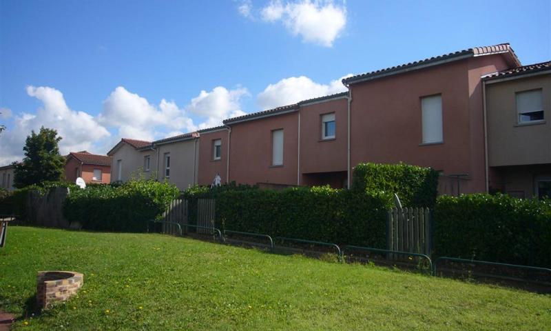 Photo annonce