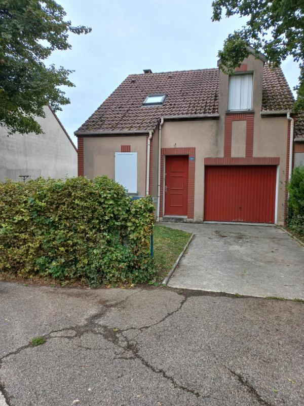 Photo annonce