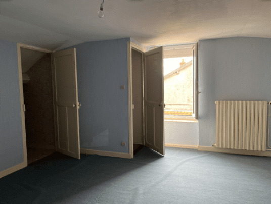 Photo annonce