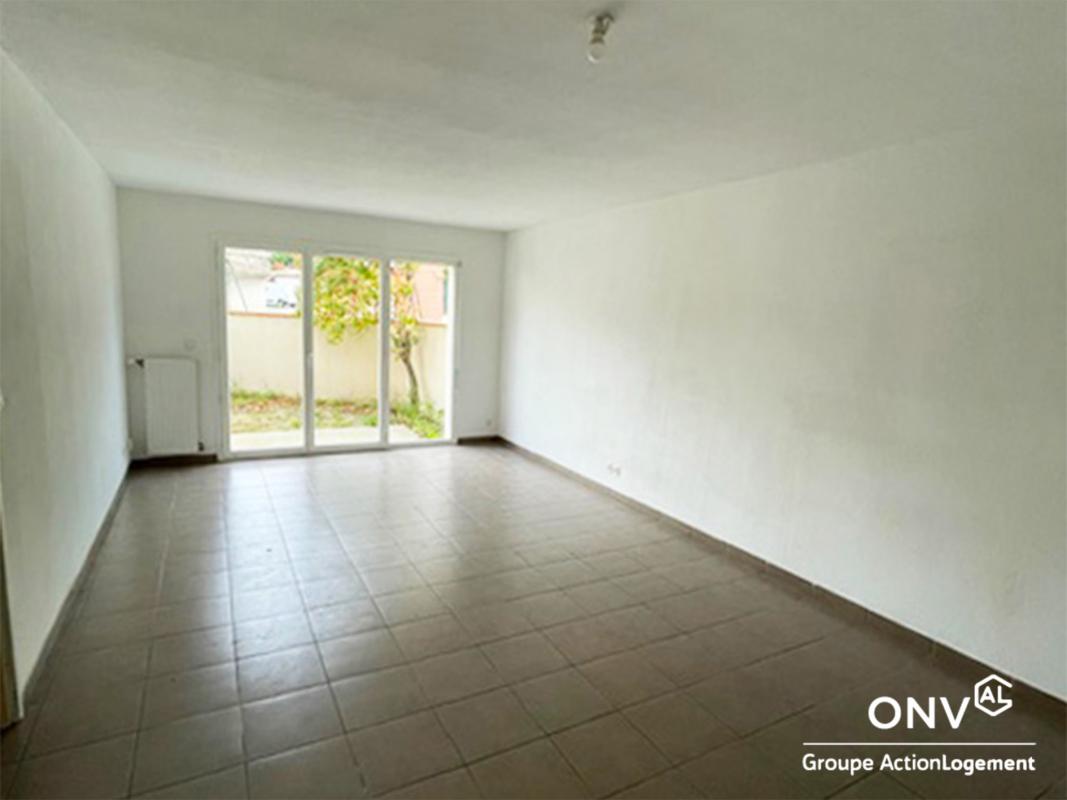 Photo annonce