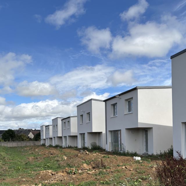 Photo annonce