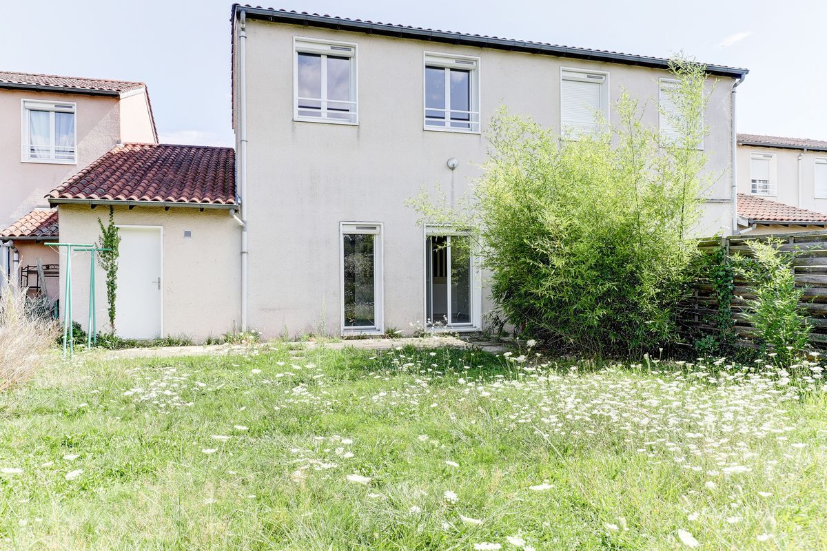 Photo annonce