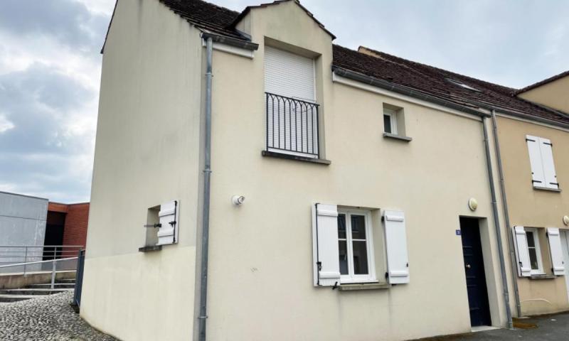 Photo annonce