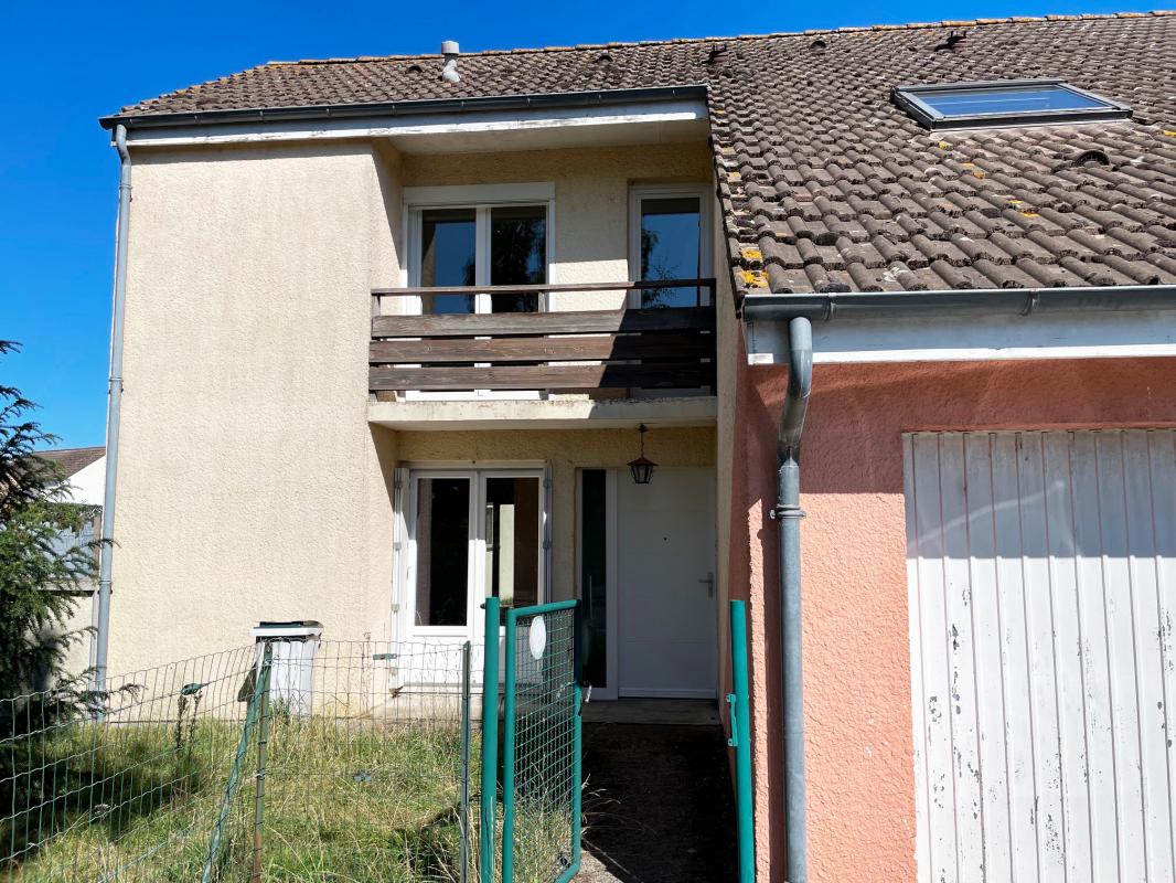 Photo annonce
