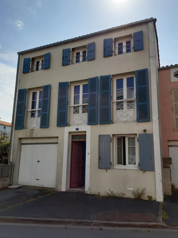 Photo annonce