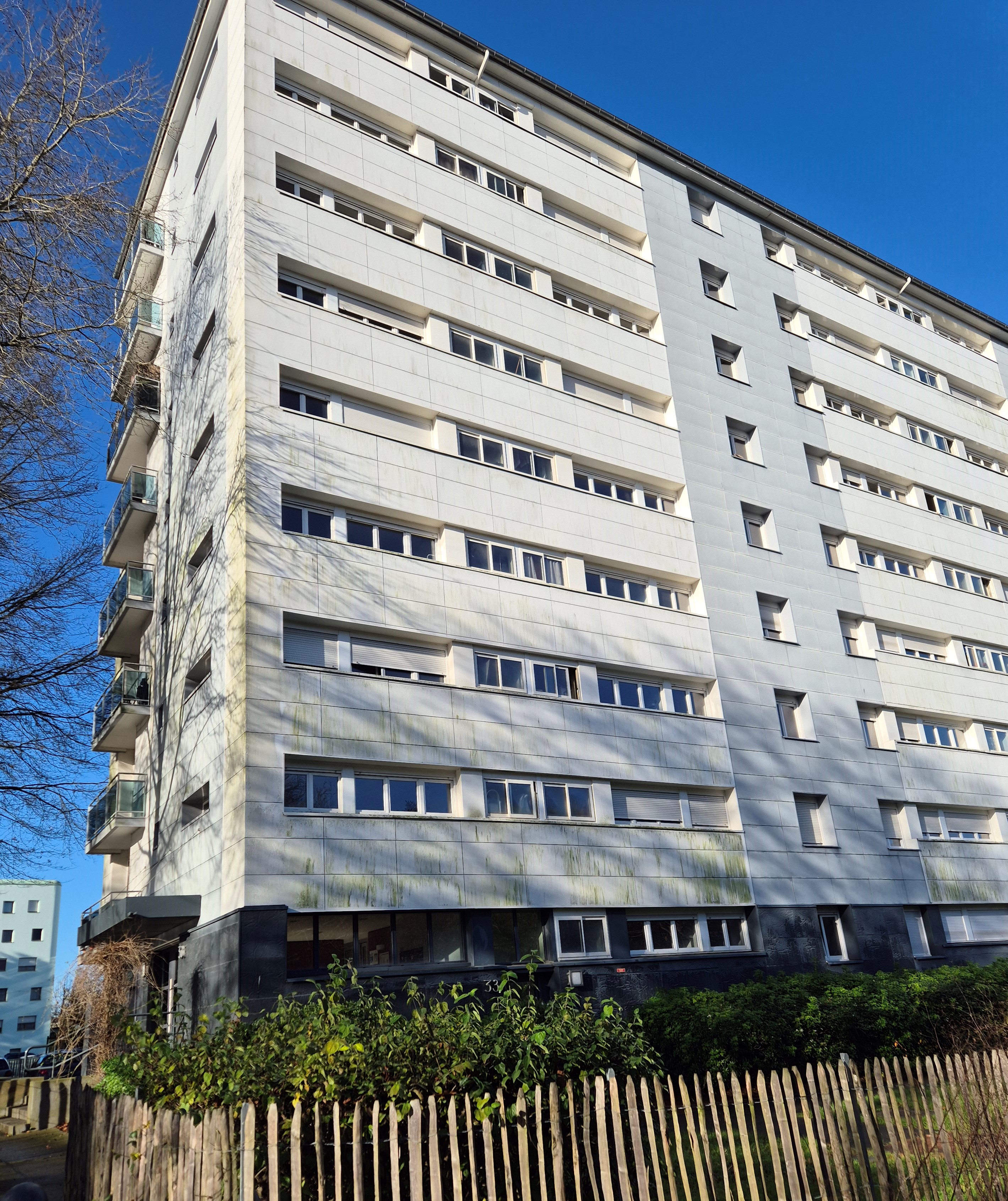 Photo annonce