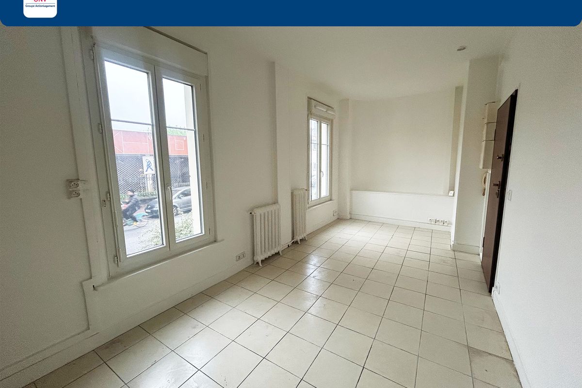 Photo annonce