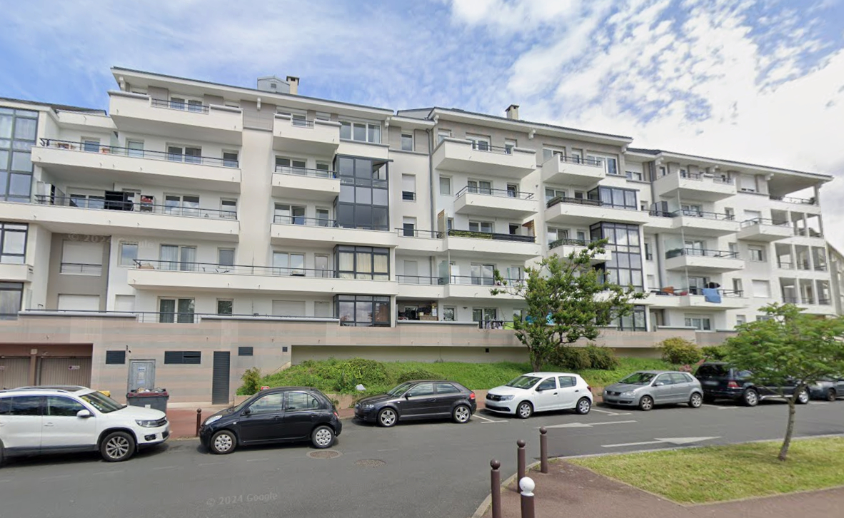 Photo annonce