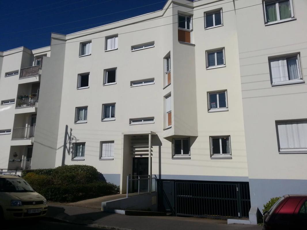 Photo annonce