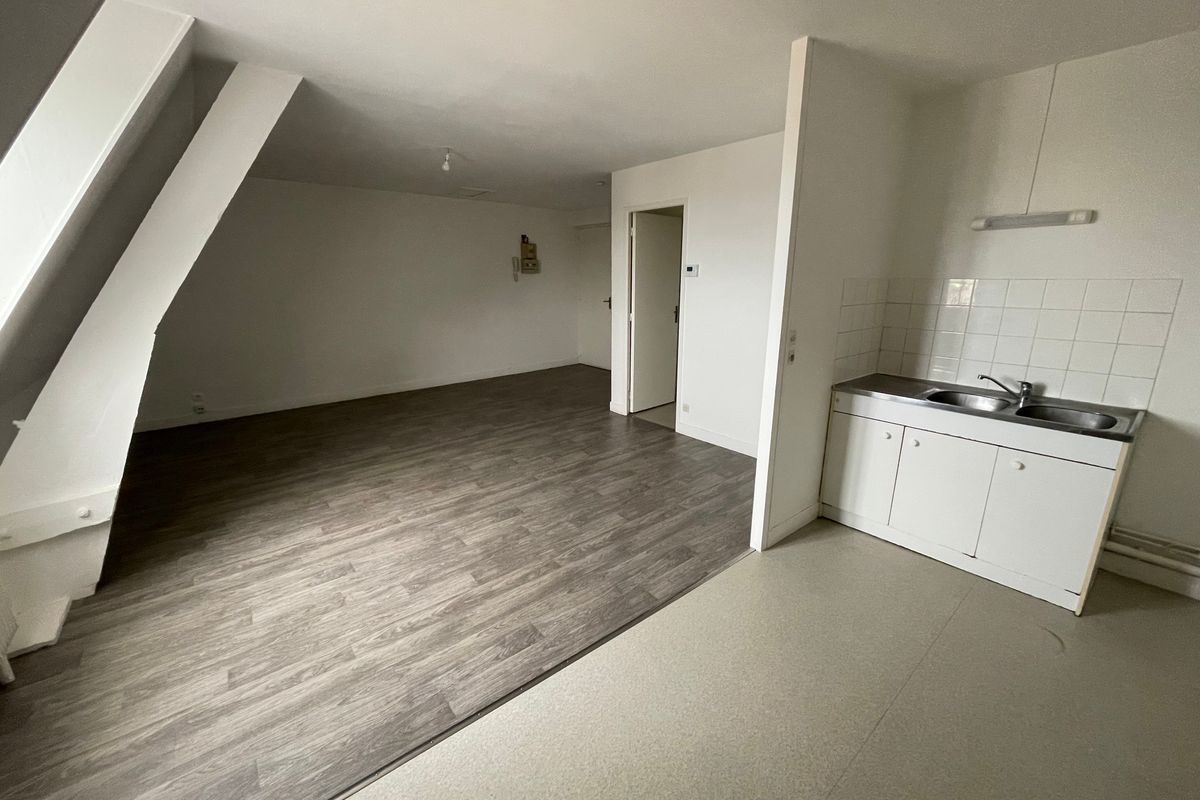 Photo annonce