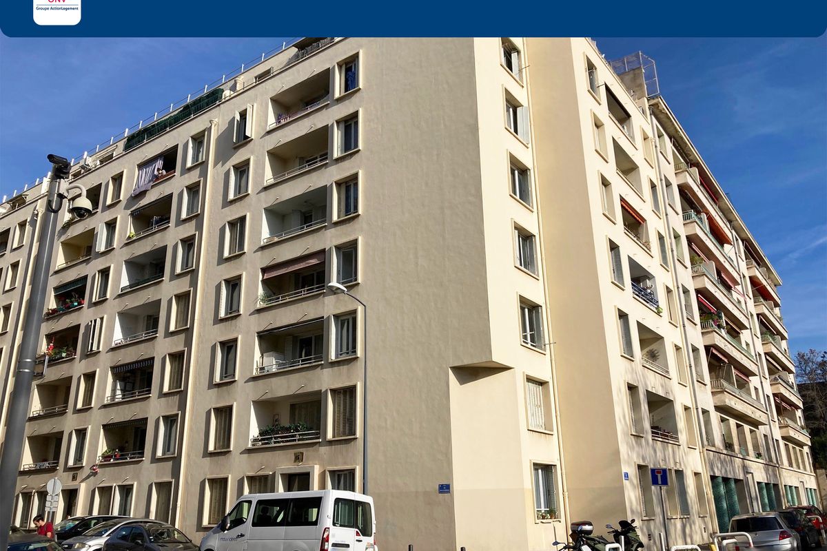 Photo annonce
