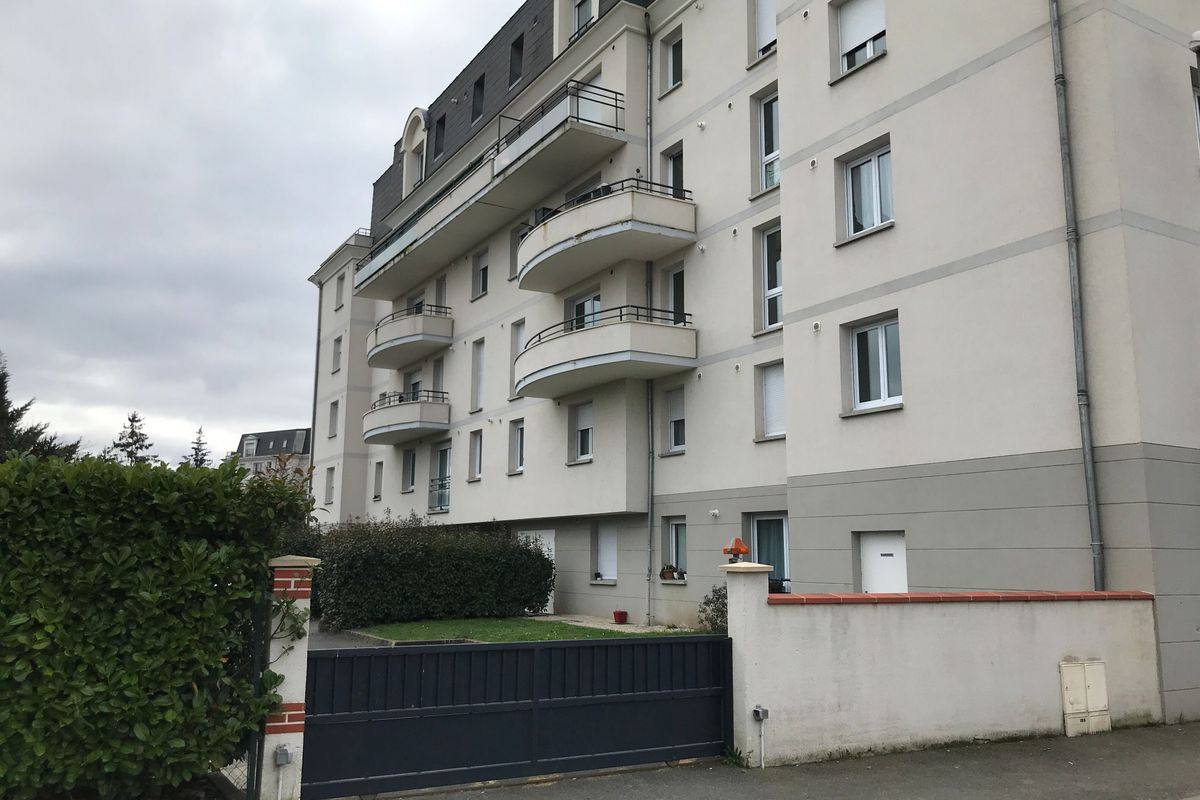 Photo annonce