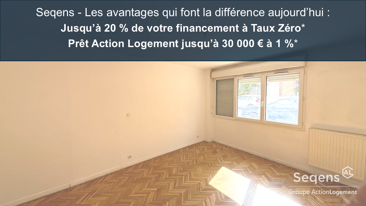 Photo annonce