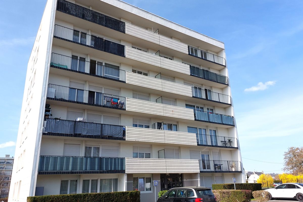 Photo annonce