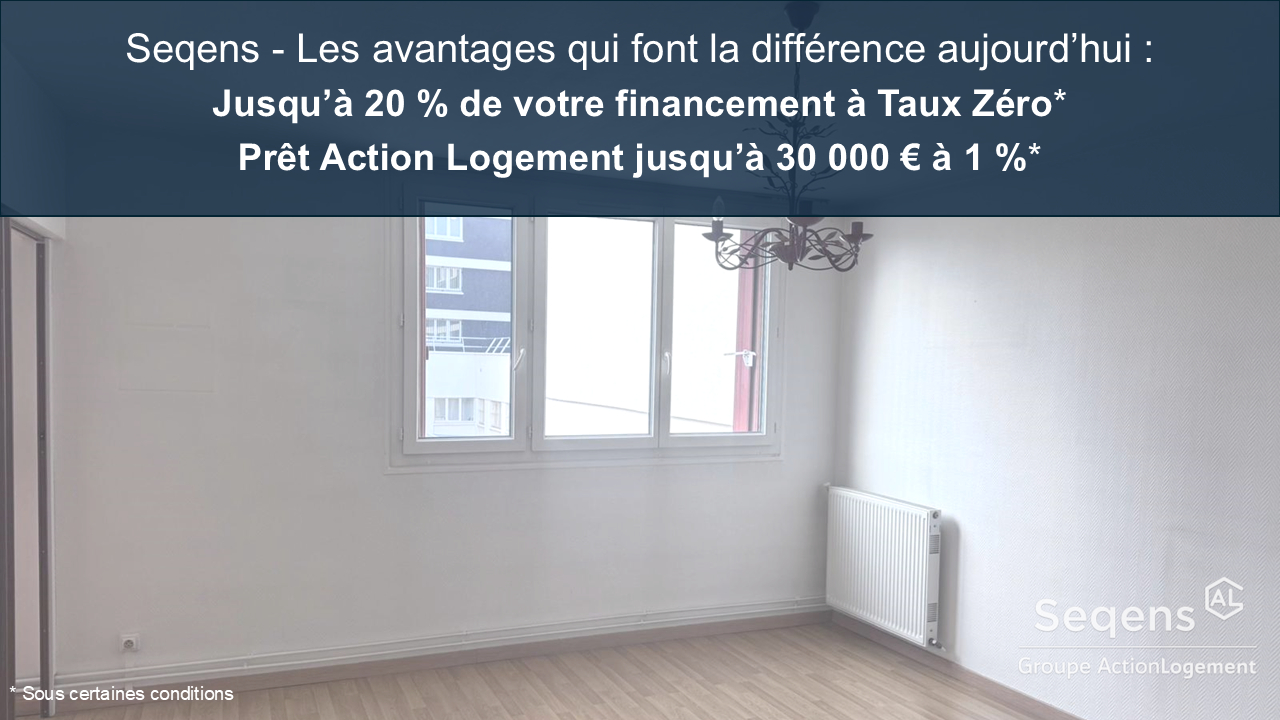 Photo annonce