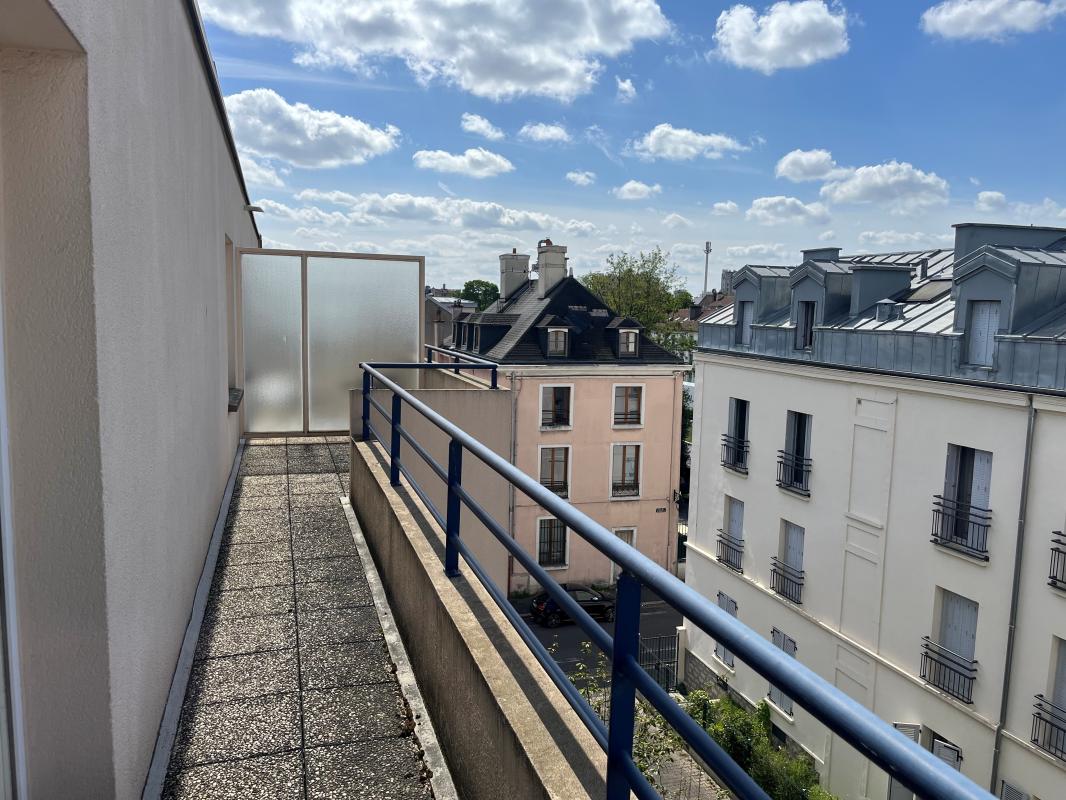 Photo annonce