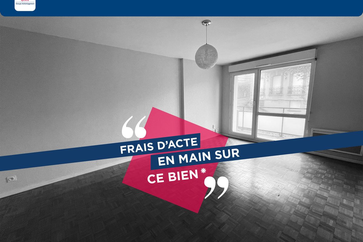 Photo annonce