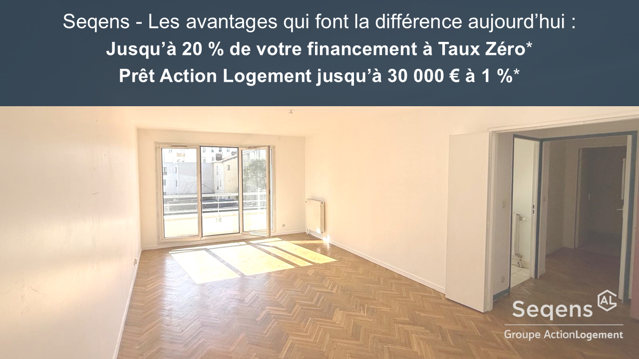 Photo annonce