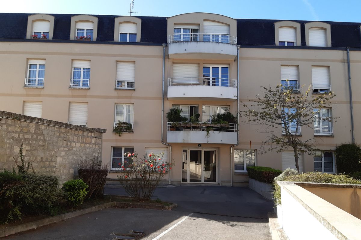 Photo annonce