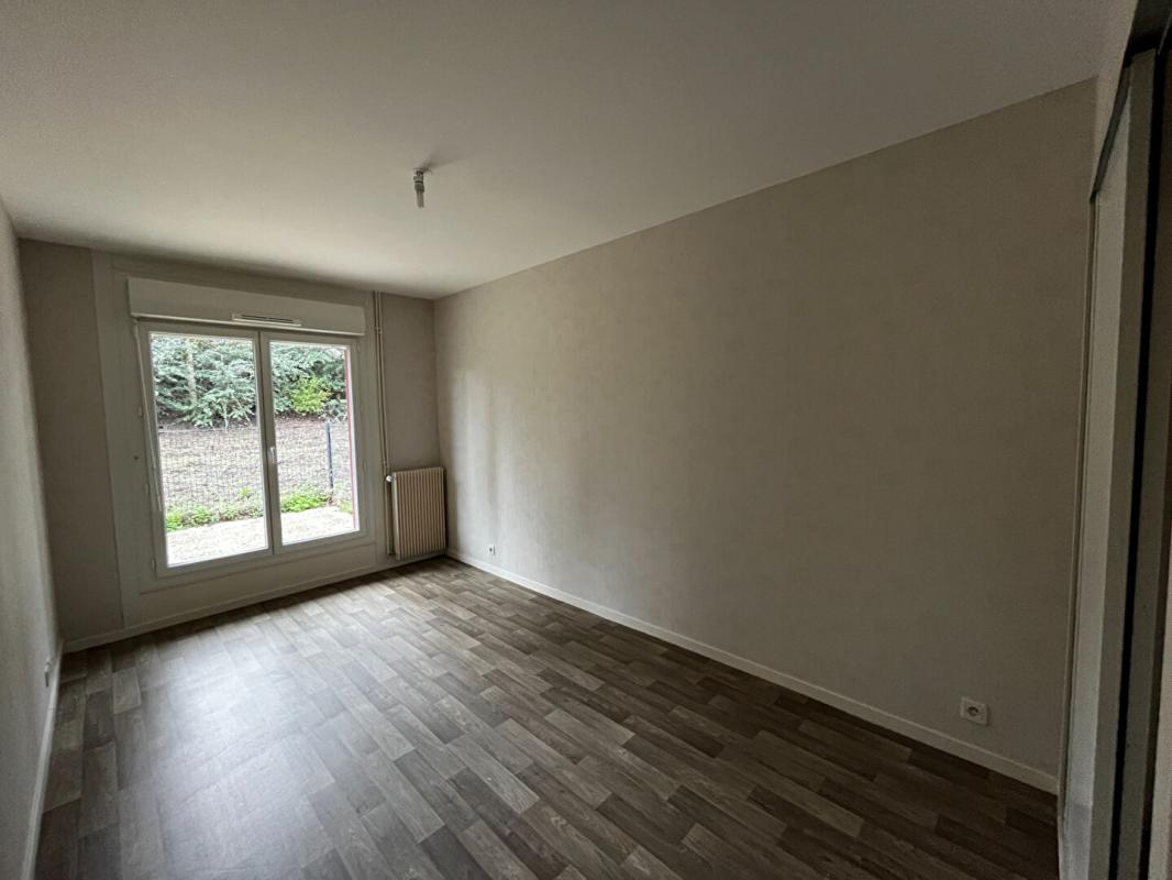 Photo annonce