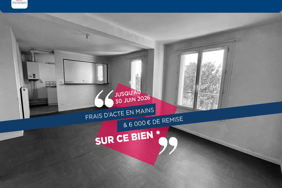 Photo annonce