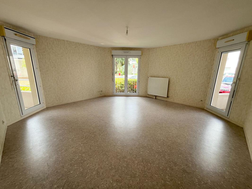Photo annonce