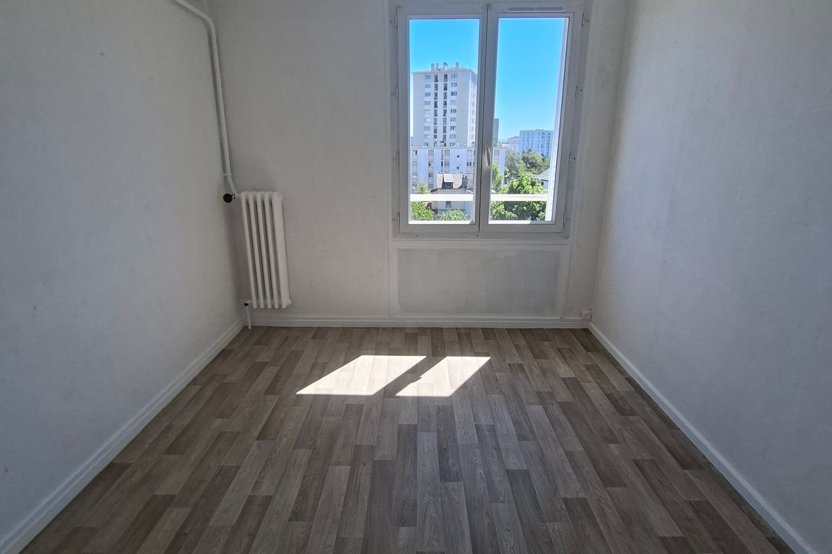 Photo annonce